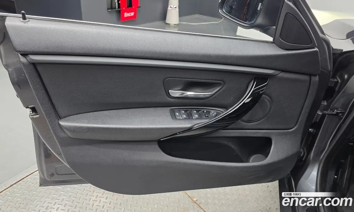 BMW 4 серия 2019 2.0 АКПП, фото 14 BMW 4 серия 2019 2.0 АКПП, фото 14