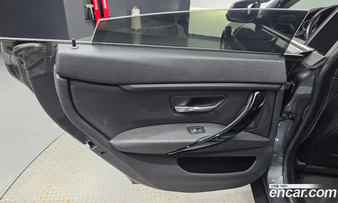BMW 4 серия 2019 2.0 АКПП, фото 15 BMW 4 серия 2019 2.0 АКПП, фото 15