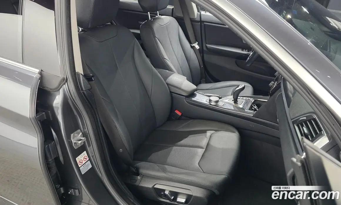 BMW 4 серия 2019 2.0 АКПП, фото 17 BMW 4 серия 2019 2.0 АКПП, фото 17