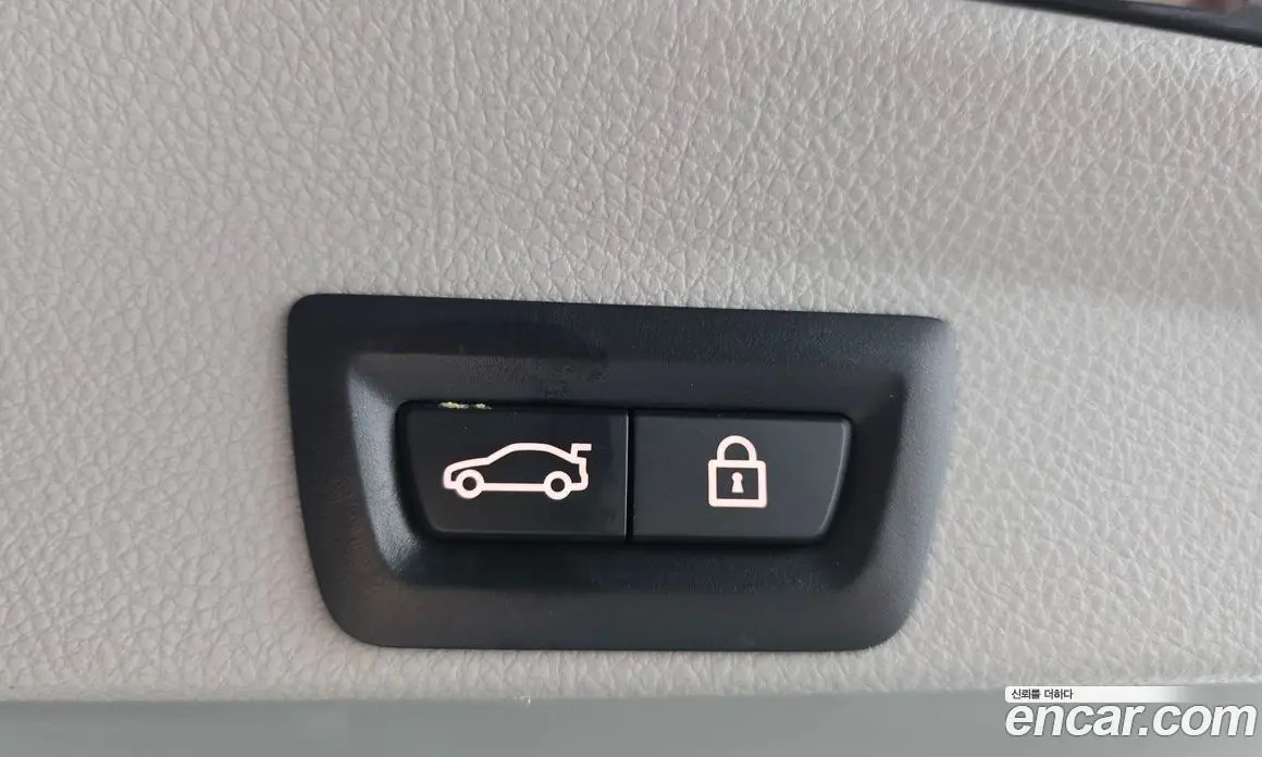 BMW 4 серия 2019 2.0 АКПП, фото 20 BMW 4 серия 2019 2.0 АКПП, фото 20