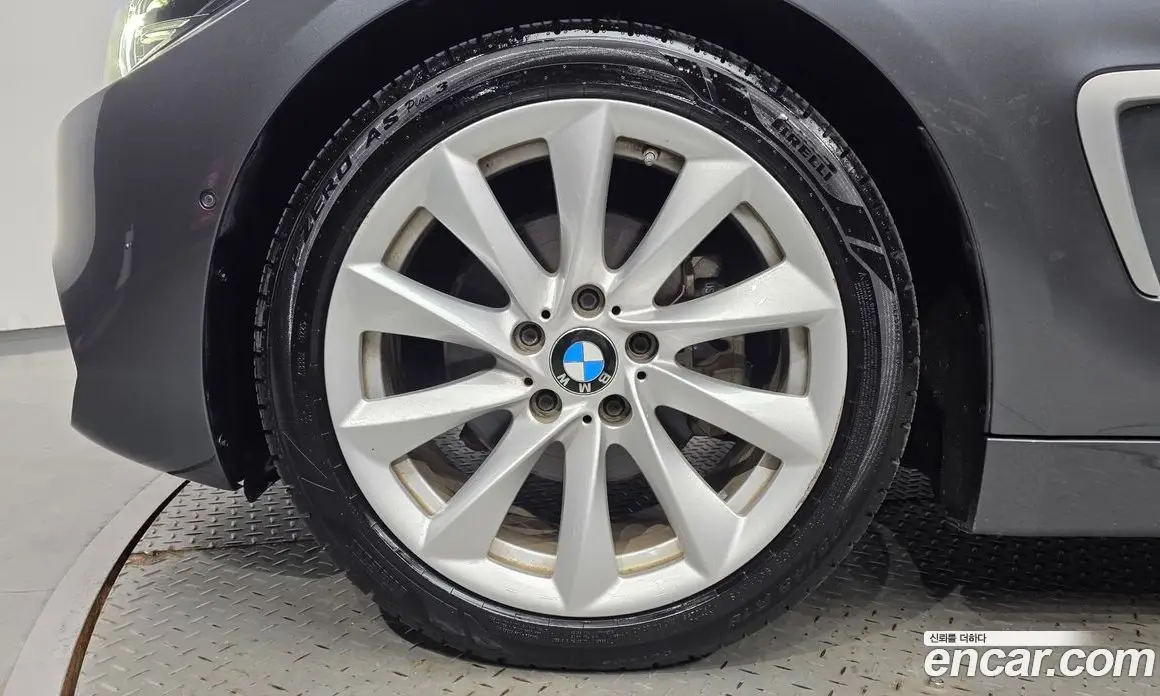 BMW 4 серия 2019 2.0 АКПП, фото 5 BMW 4 серия 2019 2.0 АКПП, фото 5