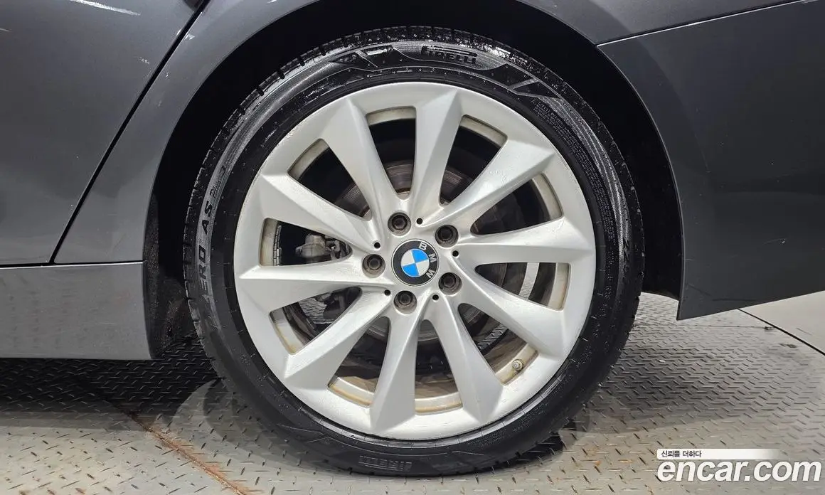 BMW 4 серия 2019 2.0 АКПП, фото 7 BMW 4 серия 2019 2.0 АКПП, фото 7