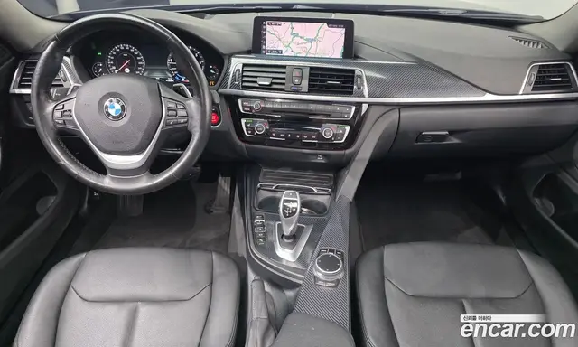 BMW 4 серия 2019 2.0 АКПП, миниатюра 10 BMW 4 серия 2019 2.0 АКПП, миниатюра 10