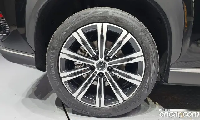BYD Sealion 7 2025 0.1 АКПП, миниатюра 5 BYD Sealion 7 2025 0.1 АКПП, миниатюра 5