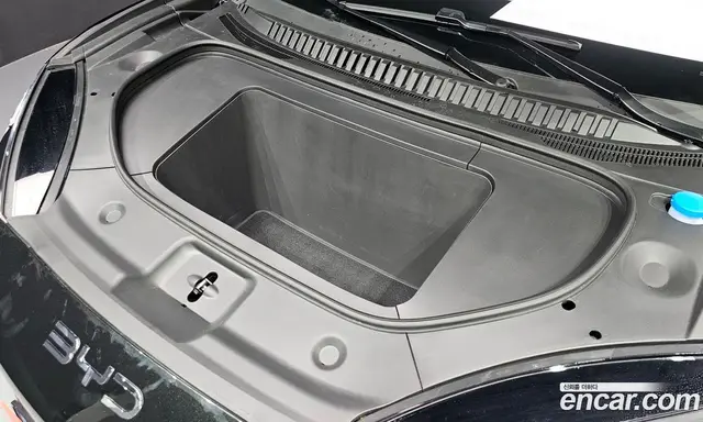 BYD Sealion 7 2025 0.1 АКПП, миниатюра 6 BYD Sealion 7 2025 0.1 АКПП, миниатюра 6