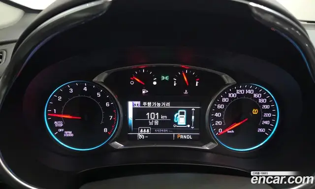 Chevrolet Malibu 2016 1.5 АКПП, миниатюра 11 Chevrolet Malibu 2016 1.5 АКПП, миниатюра 11