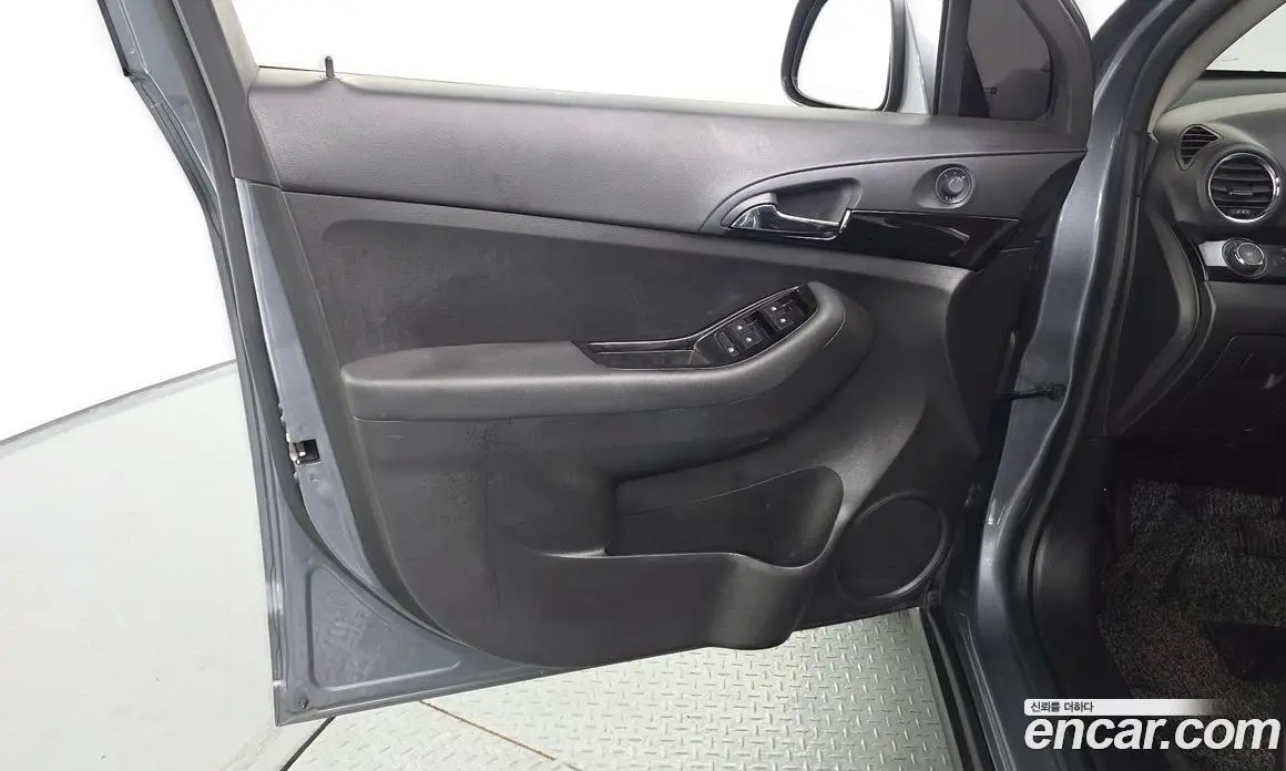 Chevrolet Orlando 2015 2.0 АКПП, фото 14