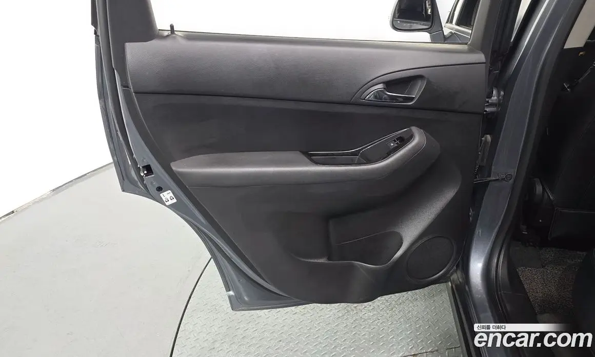 Chevrolet Orlando 2015 2.0 АКПП, фото 15