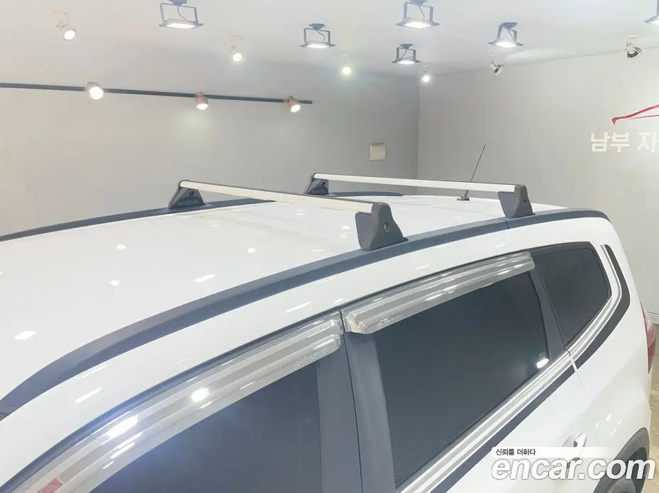Chevrolet Orlando 2015 2.0 АКПП, фото 19