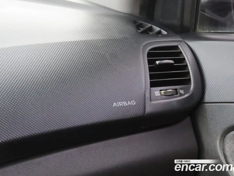 Hyundai Accent 2012 1.6 АКПП, фото 16