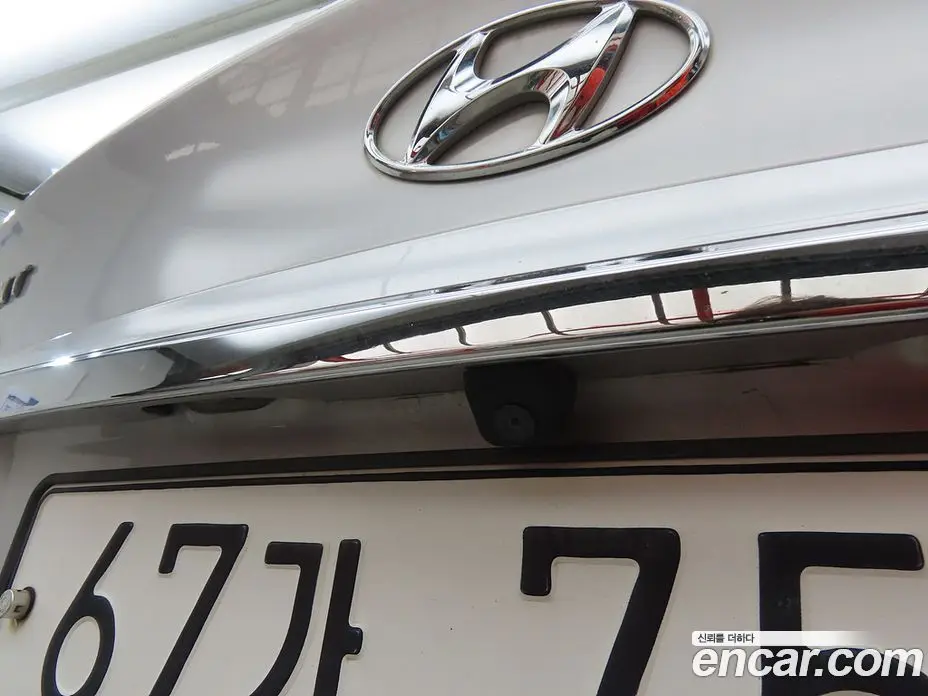 Hyundai Accent 2012 1.6 АКПП, фото 18