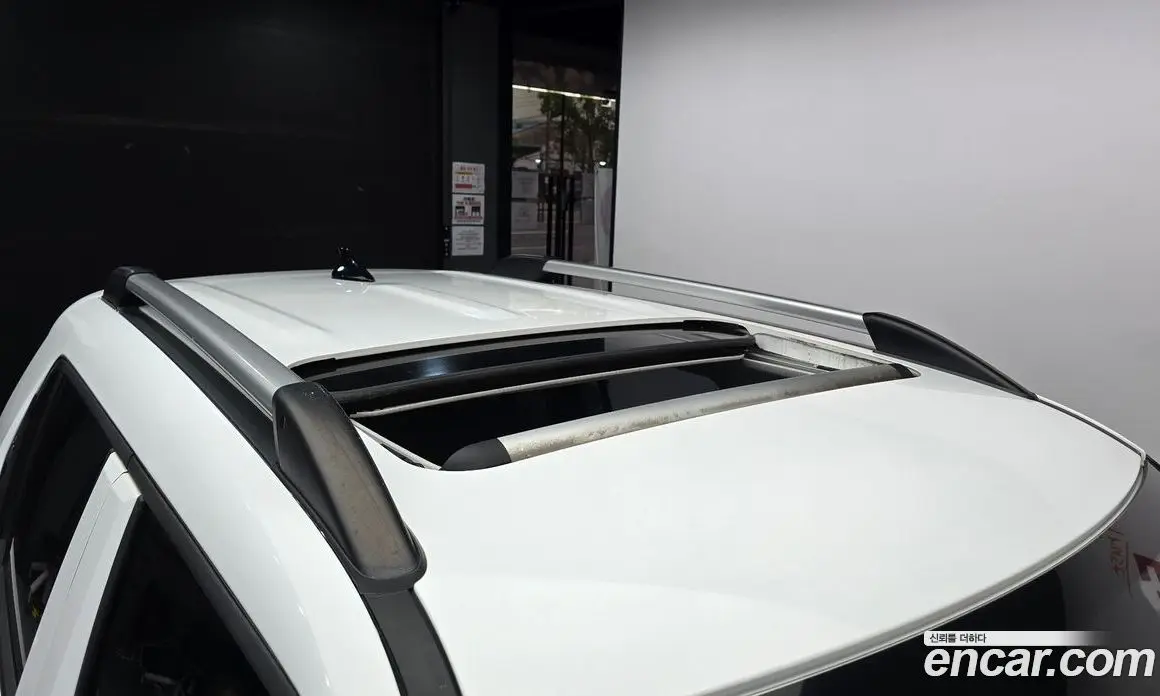Hyundai Casper 2022 1.0 АКПП, фото 20