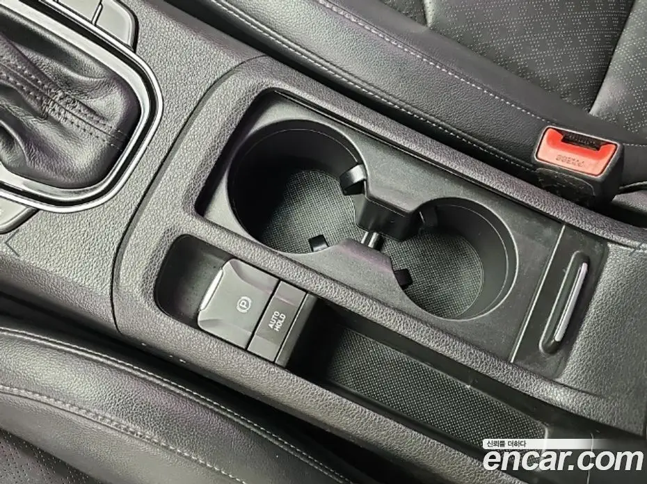 Hyundai i30 2017 1.4 АКПП, фото 16