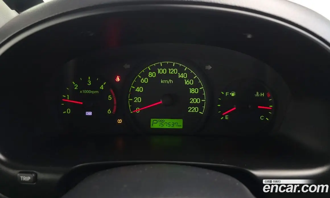 Hyundai Starex 2015 2.5 АКПП, фото 8
