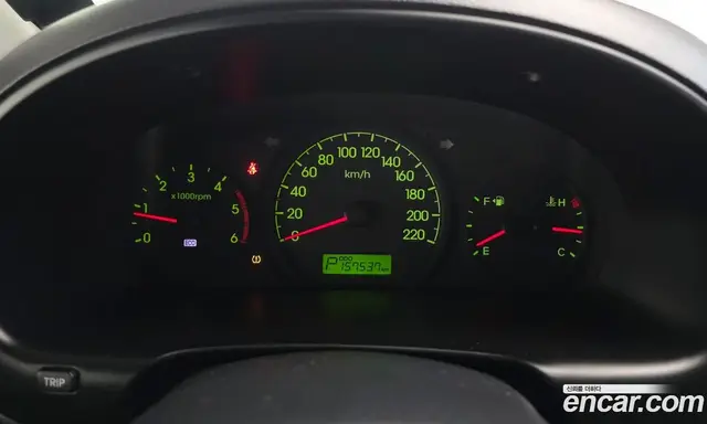 Hyundai Starex 2015 2.5 АКПП, миниатюра 8