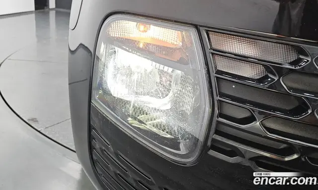 Hyundai Staria 2022 2.2 АКПП, миниатюра 8