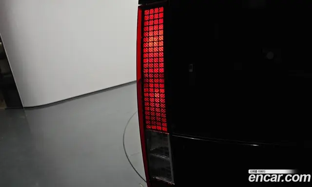 Hyundai Staria 2022 2.2 АКПП, миниатюра 9