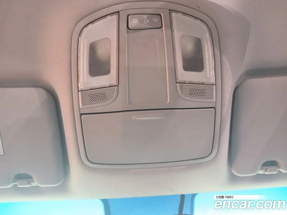 Hyundai Tucson 2015 2.0 АКПП, фото 18