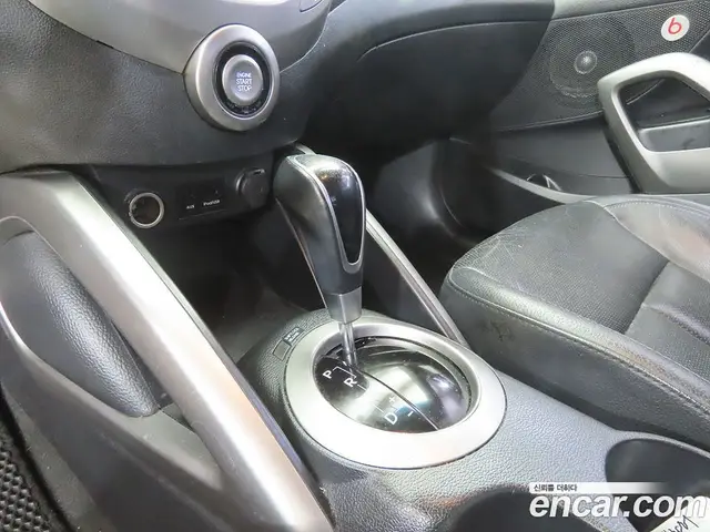 Hyundai Veloster 2013 1.6 АКПП, миниатюра 11