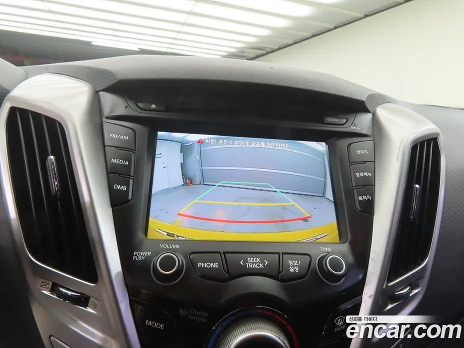 Hyundai Veloster 2013 1.6 АКПП, фото 14