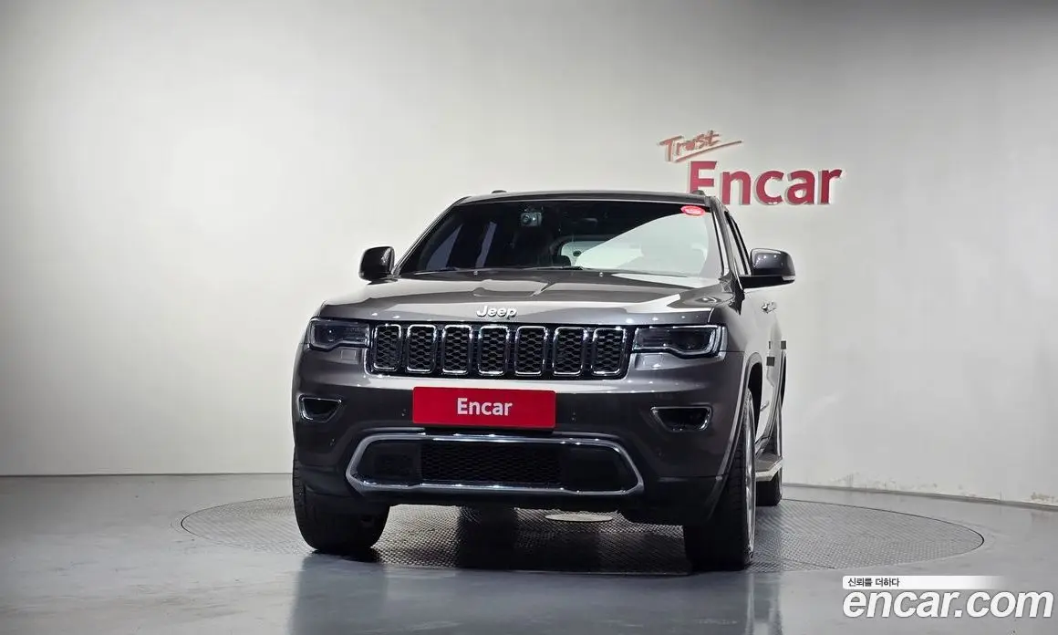 Jeep Cherokee 2017 3.6 АКПП, фото 3