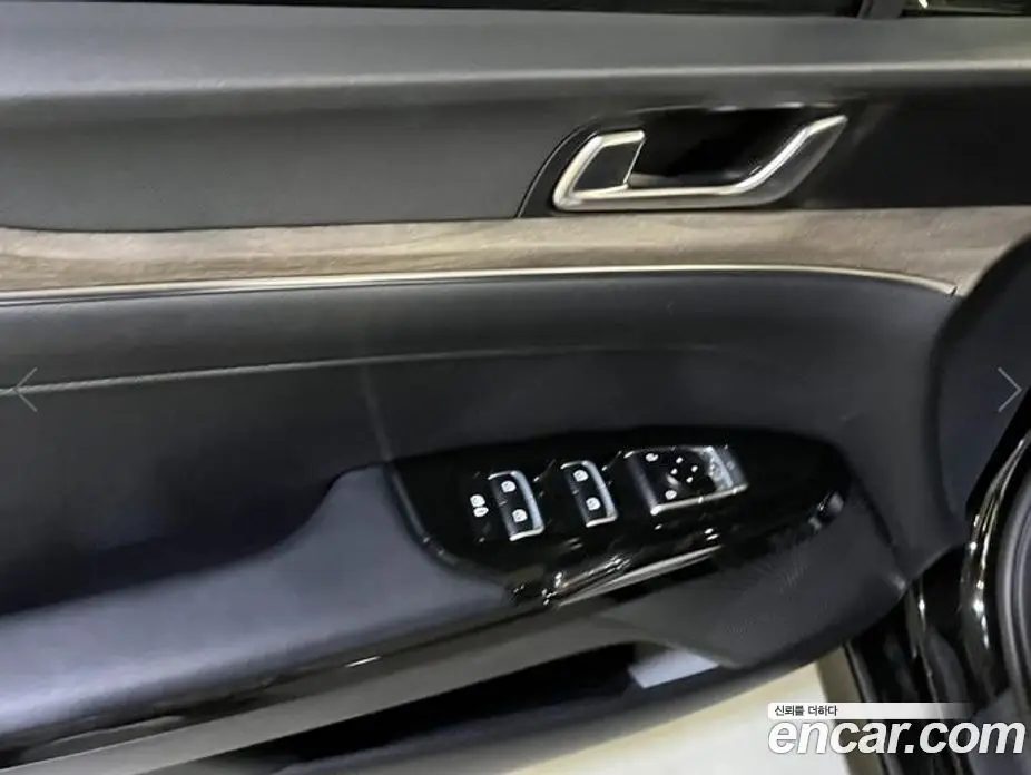 Kia K5 (Optima) 2022 2.0 АКПП, фото 11