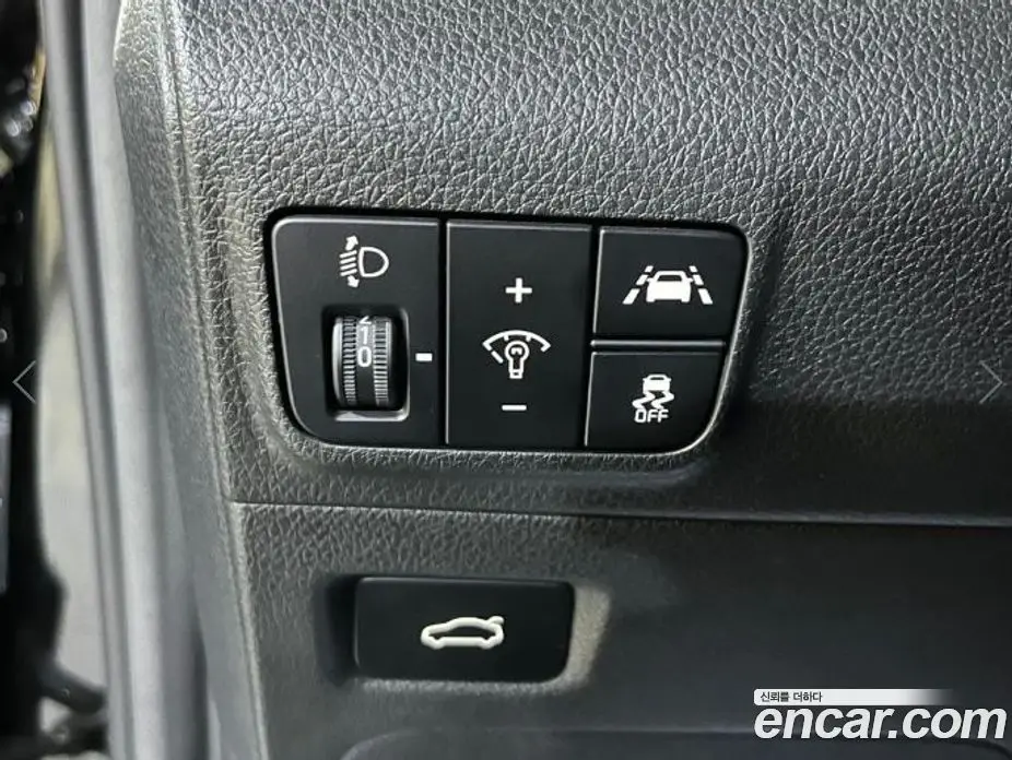 Kia K5 (Optima) 2022 2.0 АКПП, фото 12