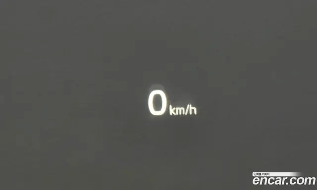 Kia K7 2020 2.5 АКПП, миниатюра 11