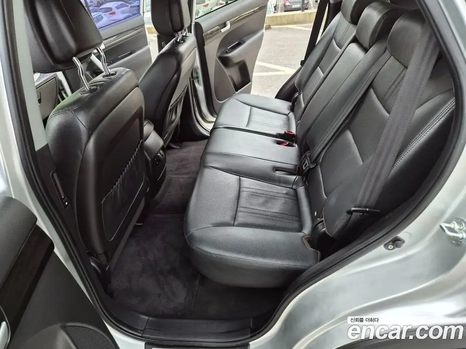 Kia Sorento 2012 2.0 АКПП, фото 13