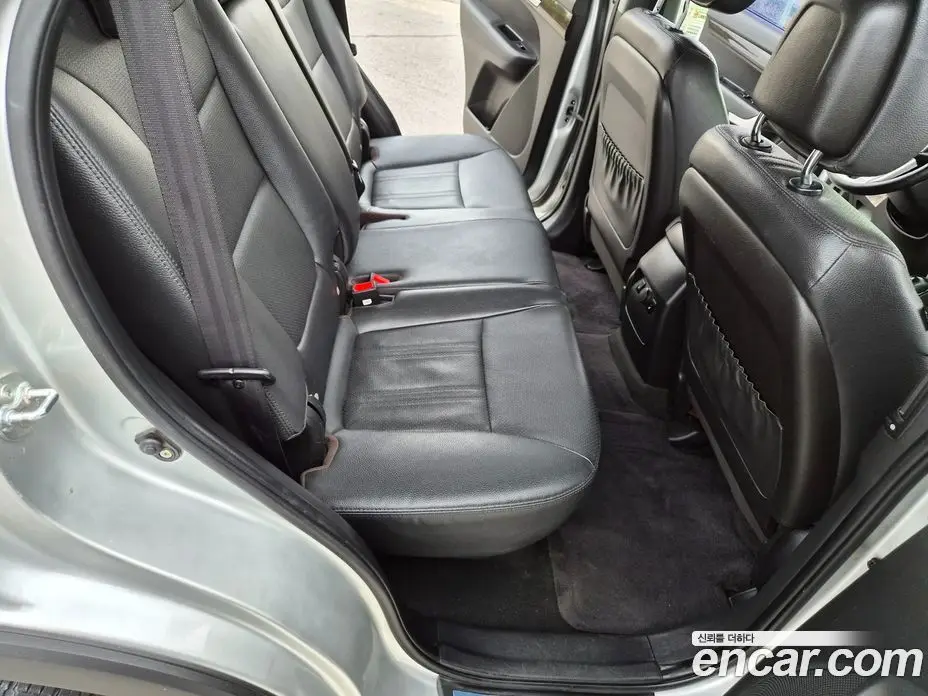 Kia Sorento 2012 2.0 АКПП, фото 15