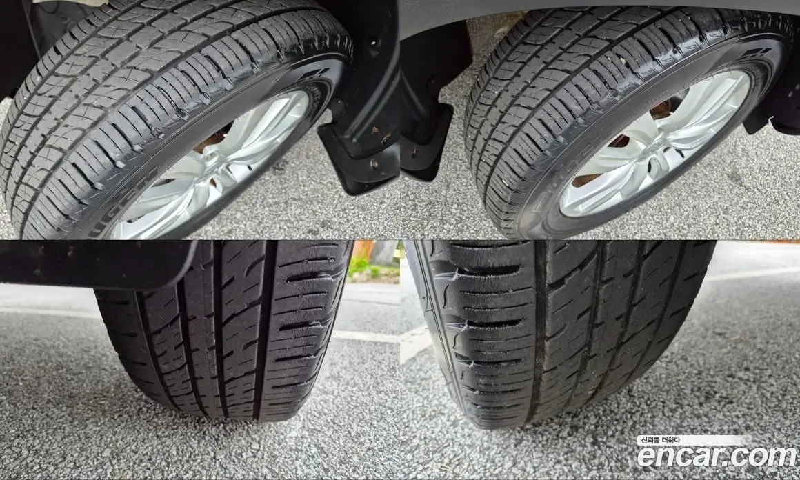 Kia Sorento 2012 2.0 АКПП, фото 19