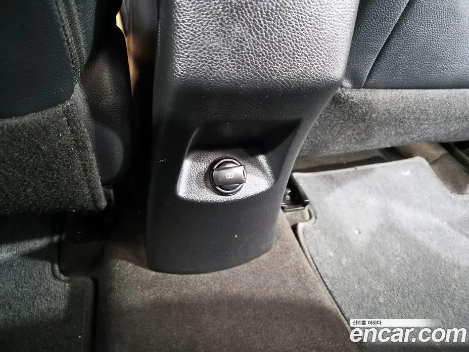 Kia Stonic 2017 1.6 АКПП, фото 18