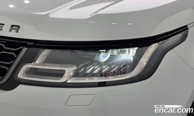 Land Rover Range Rover Sport 2018 3.0 АКПП, миниатюра 8