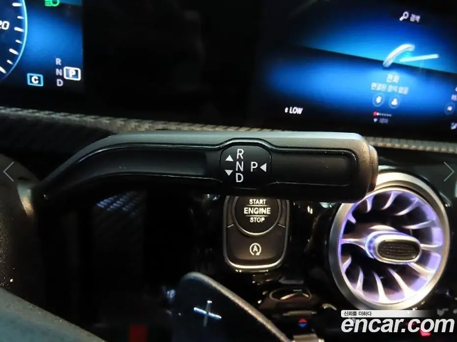 Mercedes-Benz A-Class 2019 2.0 АКПП, фото 12