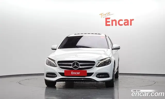 Mercedes-Benz C-Class 2015 2.1 АКПП, миниатюра 3 Mercedes-Benz C-Class 2015 2.1 АКПП, миниатюра 3