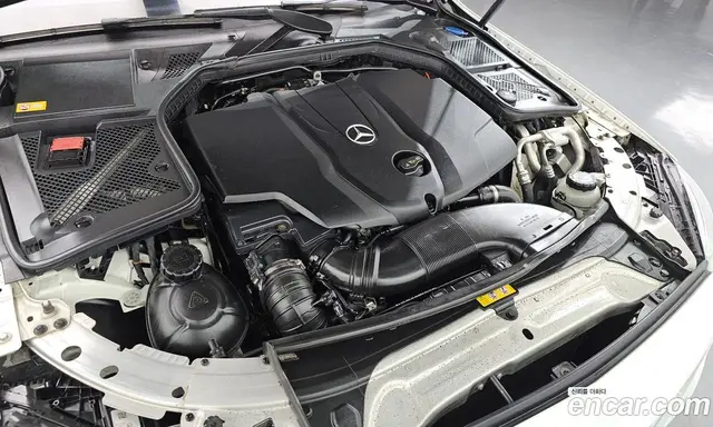 Mercedes-Benz C-Class 2015 2.1 АКПП, миниатюра 6 Mercedes-Benz C-Class 2015 2.1 АКПП, миниатюра 6