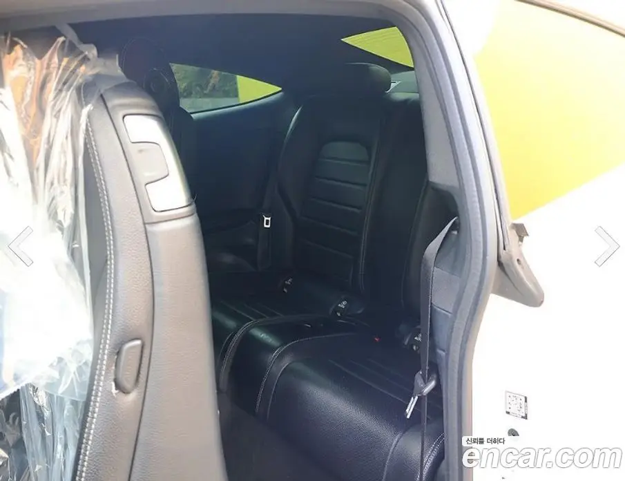 Mercedes-Benz C-Class 2016 2.0 АКПП, фото 13