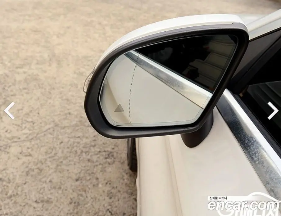 Mercedes-Benz C-Class 2016 2.0 АКПП, фото 18