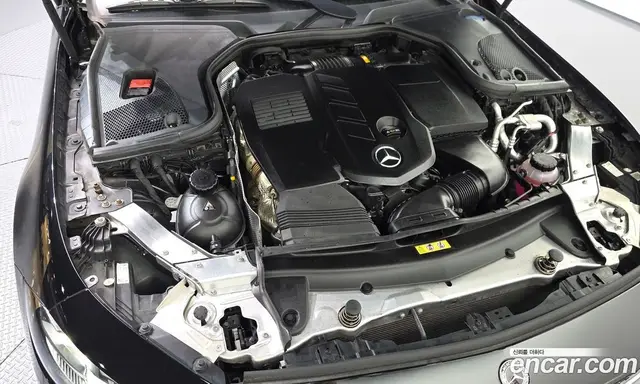 Mercedes-Benz CLS-Class 2022 2.0 АКПП, миниатюра 6