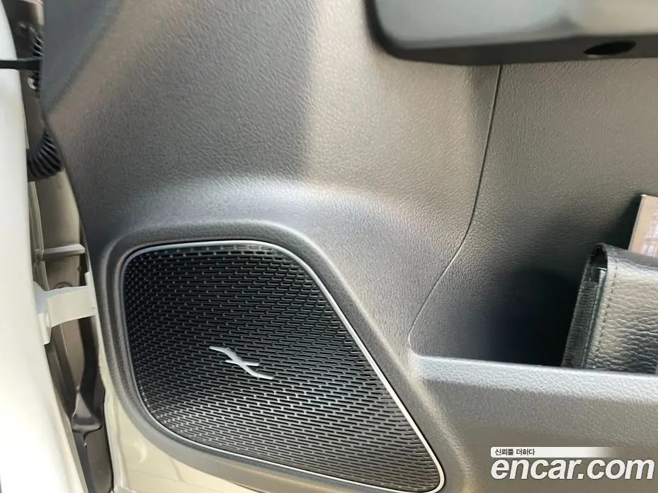 Mercedes-Benz EQA 2025 АКПП, фото 12