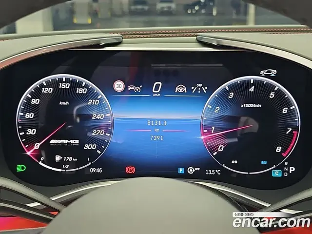 Mercedes-Benz SL-Class 2025 2.0 АКПП, миниатюра 6 Mercedes-Benz SL-Class 2025 2.0 АКПП, миниатюра 6