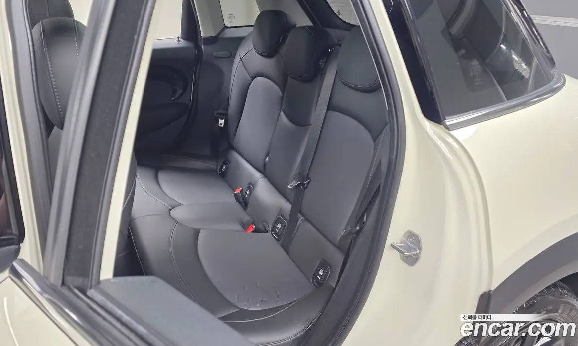 Mini Cooper 2019 1.5 АКПП, фото 18