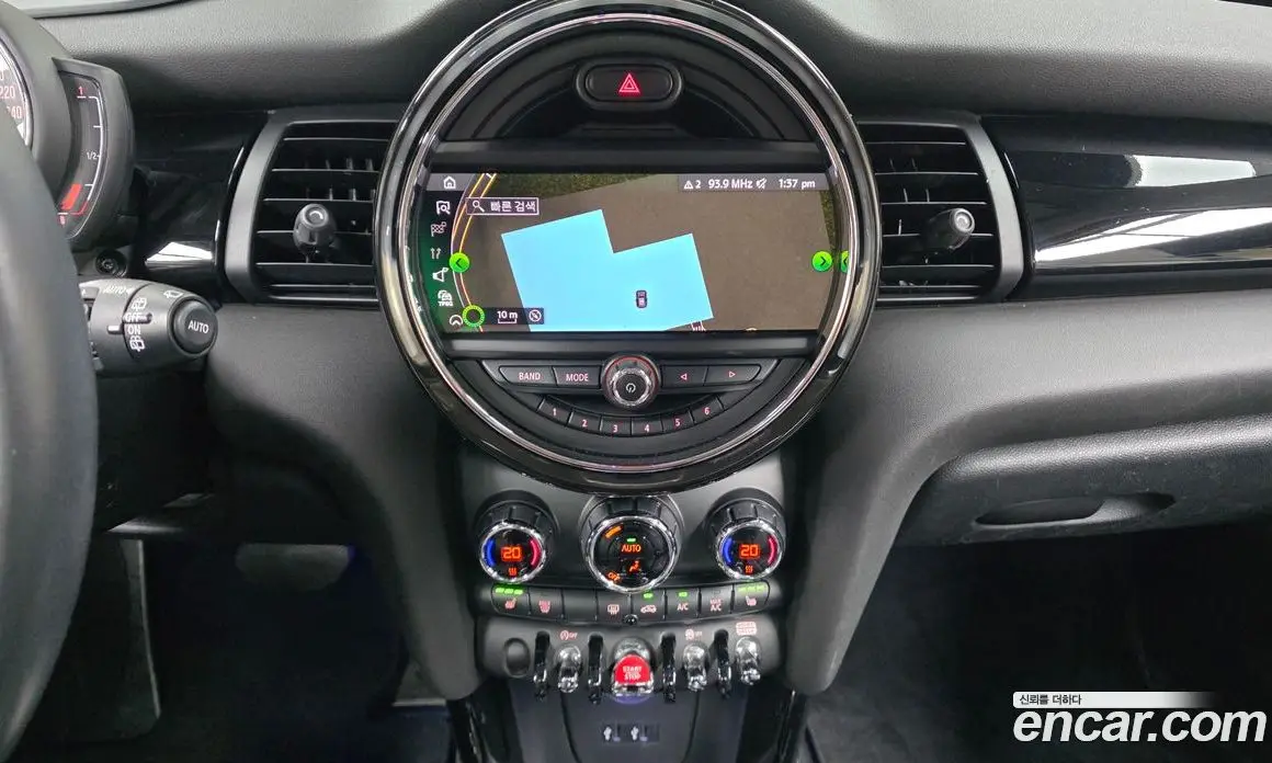 Mini Cooper 2019 1.5 АКПП, фото 19