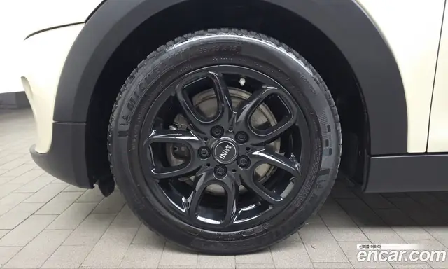 Mini Cooper 2019 1.5 АКПП, миниатюра 5