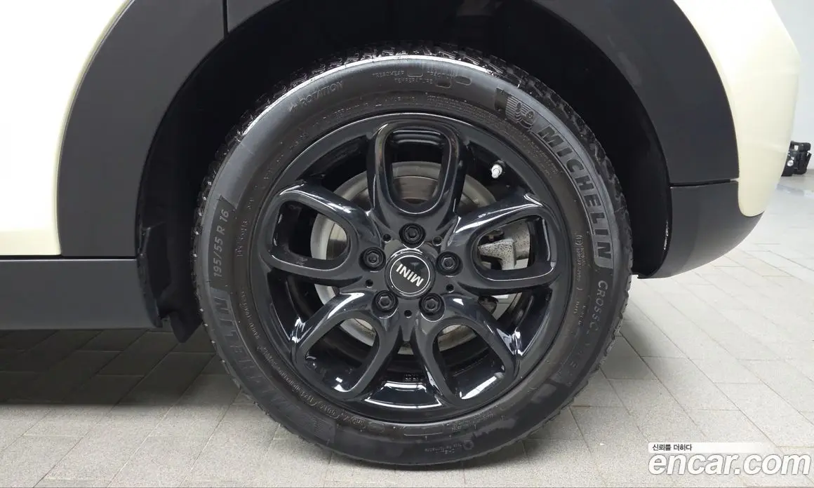 Mini Cooper 2019 1.5 АКПП, фото 7