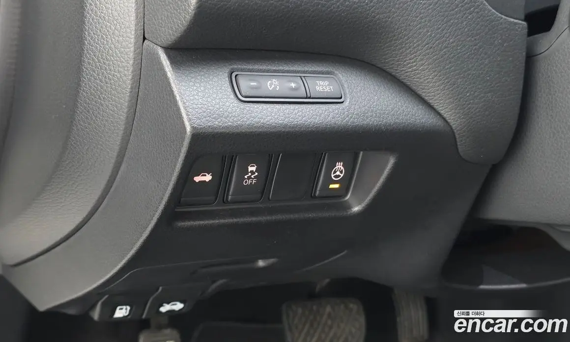 Nissan Altima 2018 2.5 АКПП, фото 14