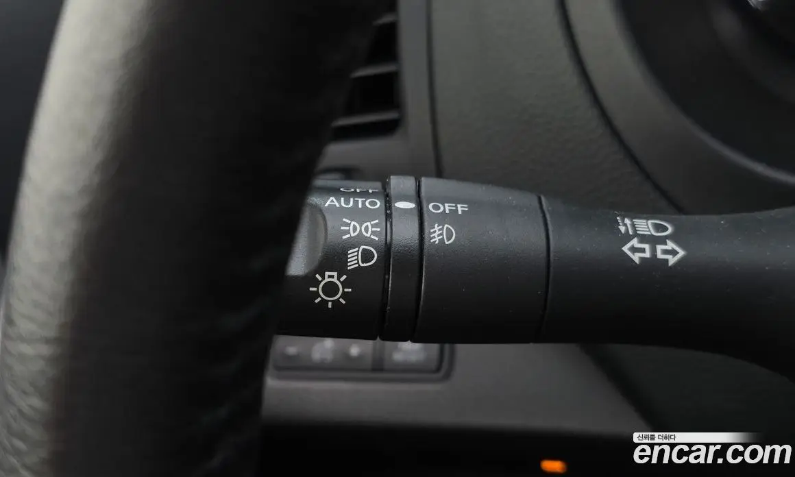 Nissan Altima 2018 2.5 АКПП, фото 16