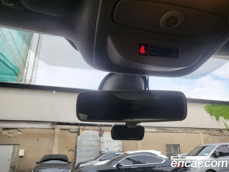 Renault (Samsung) QM3 2015 1.5 АКПП, фото 16 Renault (Samsung) QM3 2015 1.5 АКПП, фото 16