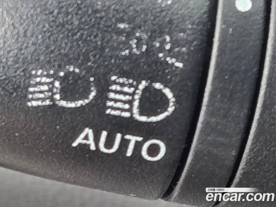 Renault (Samsung) QM6 2019 2.0 АКПП, фото 8