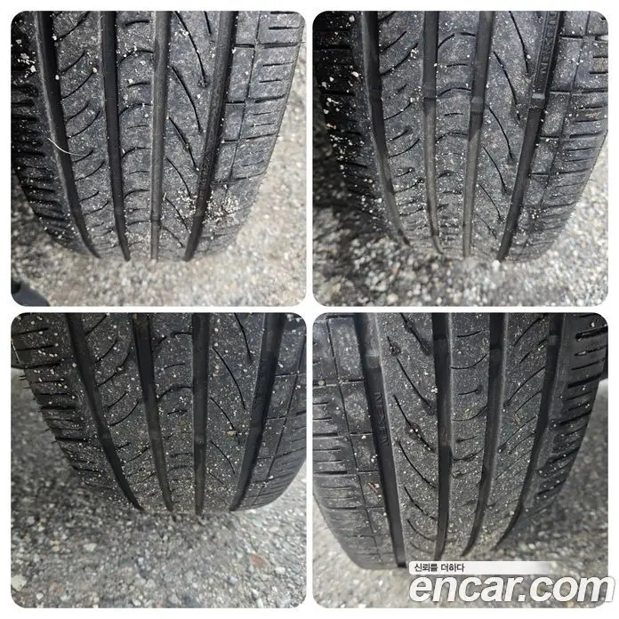 Renault (Samsung) QM6 2019 2.0 АКПП, фото 9